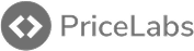 PriceLabs