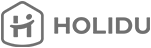 HOLIDU