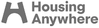 Housing Anywhere