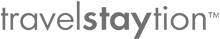 Travelstaytion