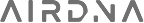 AIRDNA